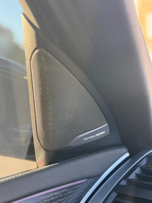 2023 BMW X3 xDrive30i Sports Activity Vehicle, available for sale in Paterson, New Jersey | Speedway Motors LLC. Paterson, New Jersey 2023 BMW X3 xDrive30i Sports Activity Vehicle, available for sale in Paterson, New Jersey | Speedway Motors LLC. Paterson, New Jersey