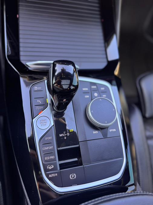 2023 BMW X3 xDrive30i Sports Activity Vehicle, available for sale in Paterson, New Jersey | Speedway Motors LLC. Paterson, New Jersey 2023 BMW X3 xDrive30i Sports Activity Vehicle, available for sale in Paterson, New Jersey | Speedway Motors LLC. Paterson, New Jersey
