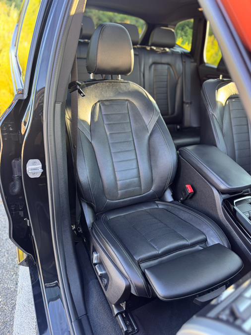 2023 BMW X3 xDrive30i Sports Activity Vehicle, available for sale in Paterson, New Jersey | Speedway Motors LLC. Paterson, New Jersey 2023 BMW X3 xDrive30i Sports Activity Vehicle, available for sale in Paterson, New Jersey | Speedway Motors LLC. Paterson, New Jersey