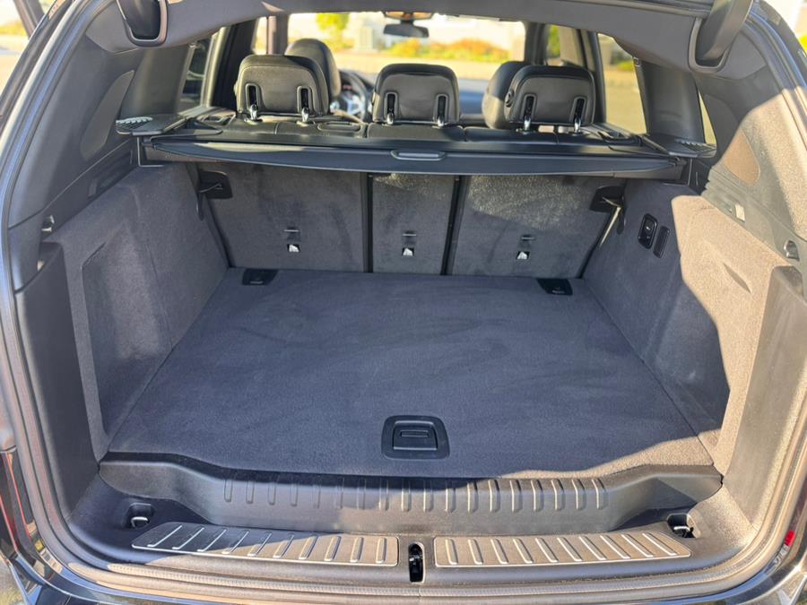 2023 BMW X3 xDrive30i Sports Activity Vehicle, available for sale in Paterson, New Jersey | Speedway Motors LLC. Paterson, New Jersey 2023 BMW X3 xDrive30i Sports Activity Vehicle, available for sale in Paterson, New Jersey | Speedway Motors LLC. Paterson, New Jersey