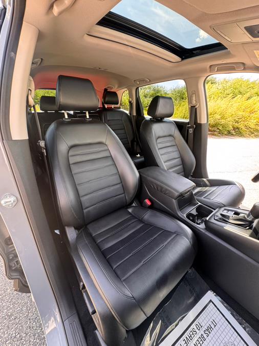 2023 Honda CR-V EX-L AWD, available for sale in Paterson, New Jersey | Speedway Motors LLC. Paterson, New Jersey 2023 Honda CR-V EX-L AWD, available for sale in Paterson, New Jersey | Speedway Motors LLC. Paterson, New Jersey