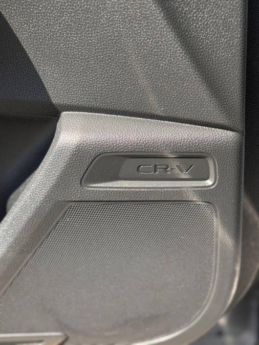 2023 Honda CR-V EX-L AWD, available for sale in Paterson, New Jersey | Speedway Motors LLC. Paterson, New Jersey 2023 Honda CR-V EX-L AWD, available for sale in Paterson, New Jersey | Speedway Motors LLC. Paterson, New Jersey