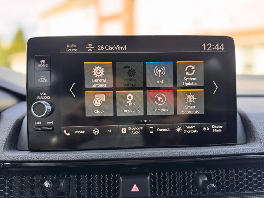 2023 Honda CR-V EX-L AWD, available for sale in Paterson, New Jersey | Speedway Motors LLC. Paterson, New Jersey 2023 Honda CR-V EX-L AWD, available for sale in Paterson, New Jersey | Speedway Motors LLC. Paterson, New Jersey