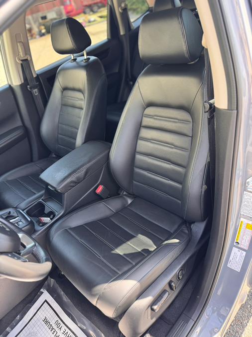 2023 Honda CR-V EX-L AWD, available for sale in Paterson, New Jersey | Speedway Motors LLC. Paterson, New Jersey 2023 Honda CR-V EX-L AWD, available for sale in Paterson, New Jersey | Speedway Motors LLC. Paterson, New Jersey