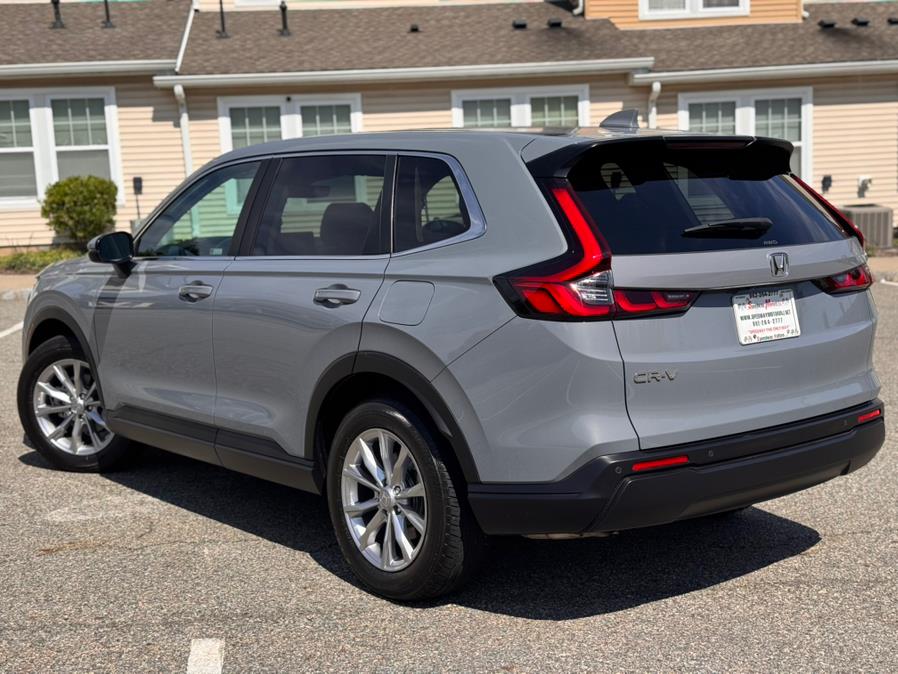 2023 Honda CR-V EX-L AWD, available for sale in Paterson, New Jersey | Speedway Motors LLC. Paterson, New Jersey 2023 Honda CR-V EX-L AWD, available for sale in Paterson, New Jersey | Speedway Motors LLC. Paterson, New Jersey
