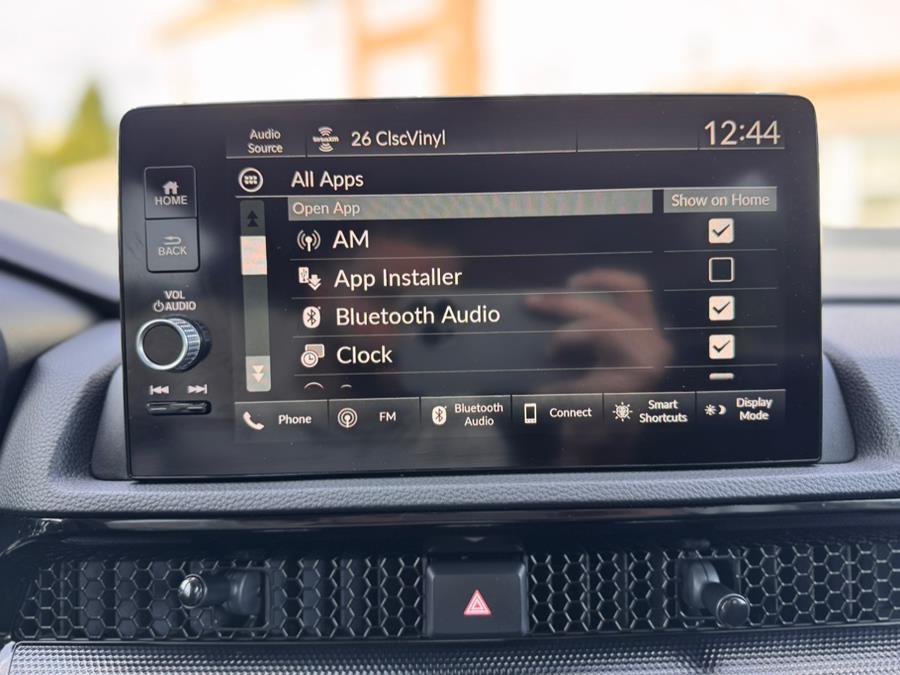 2023 Honda CR-V EX-L AWD, available for sale in Paterson, New Jersey | Speedway Motors LLC. Paterson, New Jersey 2023 Honda CR-V EX-L AWD, available for sale in Paterson, New Jersey | Speedway Motors LLC. Paterson, New Jersey