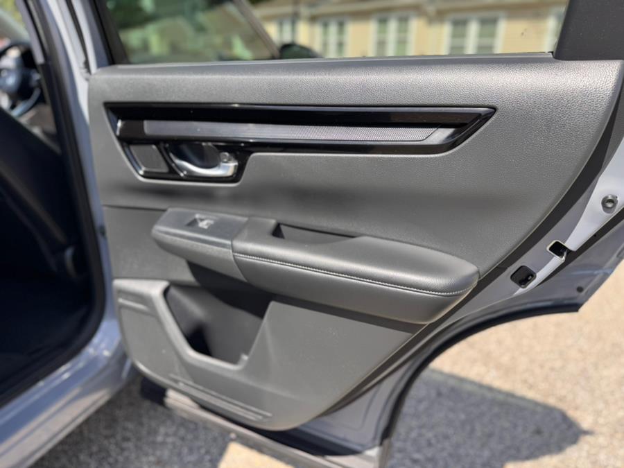 2023 Honda CR-V EX-L AWD, available for sale in Paterson, New Jersey | Speedway Motors LLC. Paterson, New Jersey 2023 Honda CR-V EX-L AWD, available for sale in Paterson, New Jersey | Speedway Motors LLC. Paterson, New Jersey