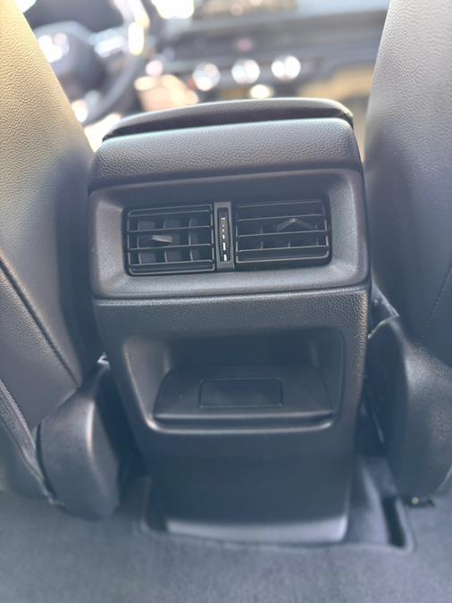 2023 Honda CR-V EX-L AWD, available for sale in Paterson, New Jersey | Speedway Motors LLC. Paterson, New Jersey 2023 Honda CR-V EX-L AWD, available for sale in Paterson, New Jersey | Speedway Motors LLC. Paterson, New Jersey