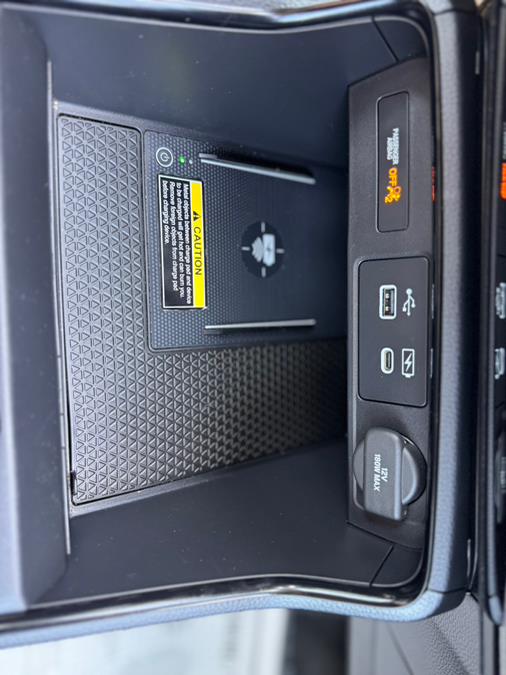 2023 Honda CR-V EX-L AWD, available for sale in Paterson, New Jersey | Speedway Motors LLC. Paterson, New Jersey 2023 Honda CR-V EX-L AWD, available for sale in Paterson, New Jersey | Speedway Motors LLC. Paterson, New Jersey