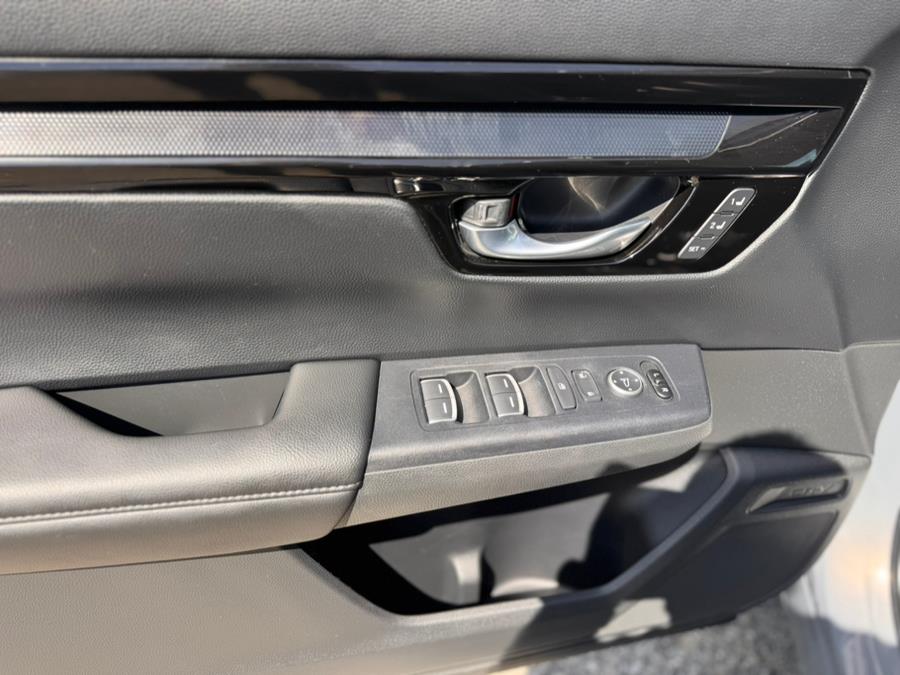 2023 Honda CR-V EX-L AWD, available for sale in Paterson, New Jersey | Speedway Motors LLC. Paterson, New Jersey 2023 Honda CR-V EX-L AWD, available for sale in Paterson, New Jersey | Speedway Motors LLC. Paterson, New Jersey