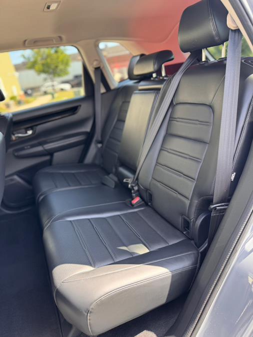 2023 Honda CR-V EX-L AWD, available for sale in Paterson, New Jersey | Speedway Motors LLC. Paterson, New Jersey 2023 Honda CR-V EX-L AWD, available for sale in Paterson, New Jersey | Speedway Motors LLC. Paterson, New Jersey