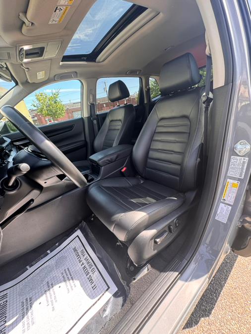 2023 Honda CR-V EX-L AWD, available for sale in Paterson, New Jersey | Speedway Motors LLC. Paterson, New Jersey 2023 Honda CR-V EX-L AWD, available for sale in Paterson, New Jersey | Speedway Motors LLC. Paterson, New Jersey