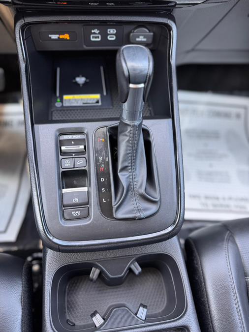 2023 Honda CR-V EX-L AWD, available for sale in Paterson, New Jersey | Speedway Motors LLC. Paterson, New Jersey 2023 Honda CR-V EX-L AWD, available for sale in Paterson, New Jersey | Speedway Motors LLC. Paterson, New Jersey