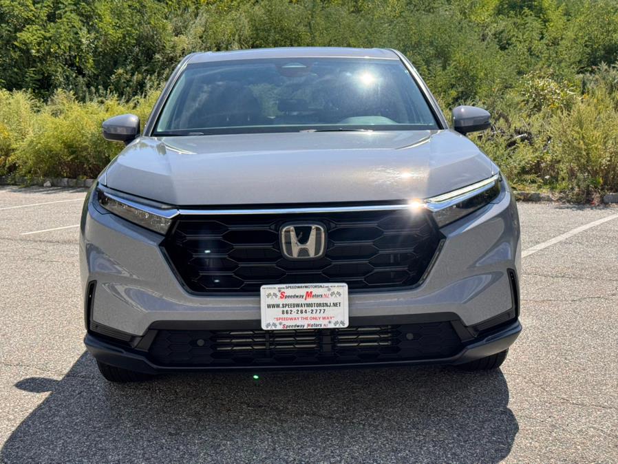 2023 Honda CR-V EX-L AWD, available for sale in Paterson, New Jersey | Speedway Motors LLC. Paterson, New Jersey 2023 Honda CR-V EX-L AWD, available for sale in Paterson, New Jersey | Speedway Motors LLC. Paterson, New Jersey