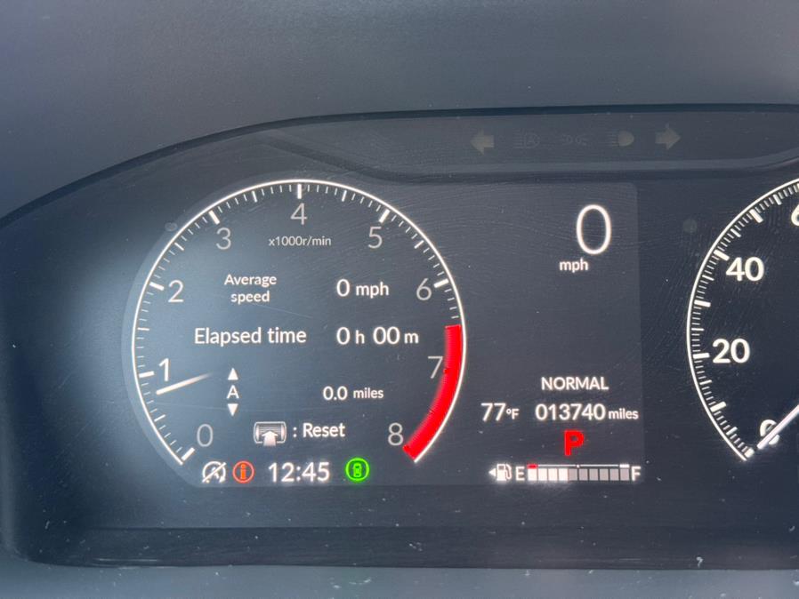 2023 Honda CR-V EX-L AWD, available for sale in Paterson, New Jersey | Speedway Motors LLC. Paterson, New Jersey 2023 Honda CR-V EX-L AWD, available for sale in Paterson, New Jersey | Speedway Motors LLC. Paterson, New Jersey