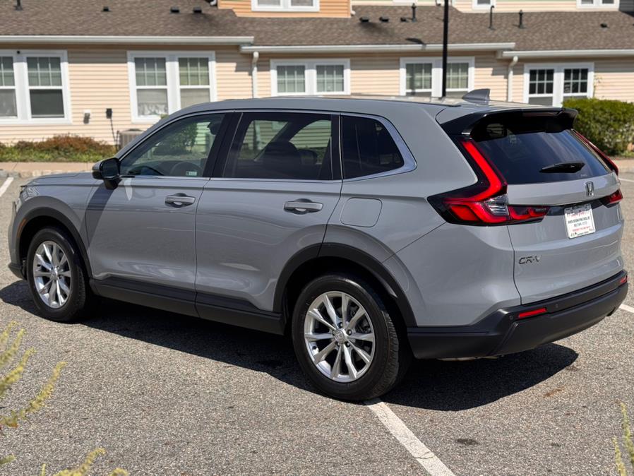 2023 Honda CR-V EX-L AWD, available for sale in Paterson, New Jersey | Speedway Motors LLC. Paterson, New Jersey 2023 Honda CR-V EX-L AWD, available for sale in Paterson, New Jersey | Speedway Motors LLC. Paterson, New Jersey