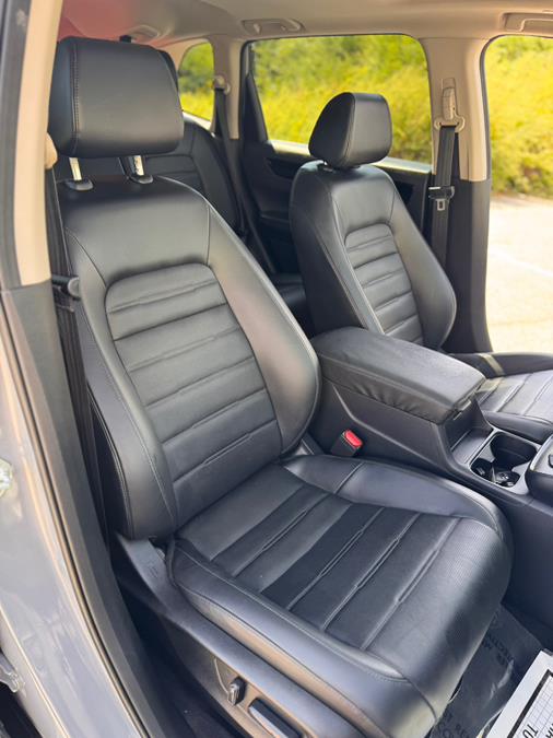 2023 Honda CR-V EX-L AWD, available for sale in Paterson, New Jersey | Speedway Motors LLC. Paterson, New Jersey 2023 Honda CR-V EX-L AWD, available for sale in Paterson, New Jersey | Speedway Motors LLC. Paterson, New Jersey