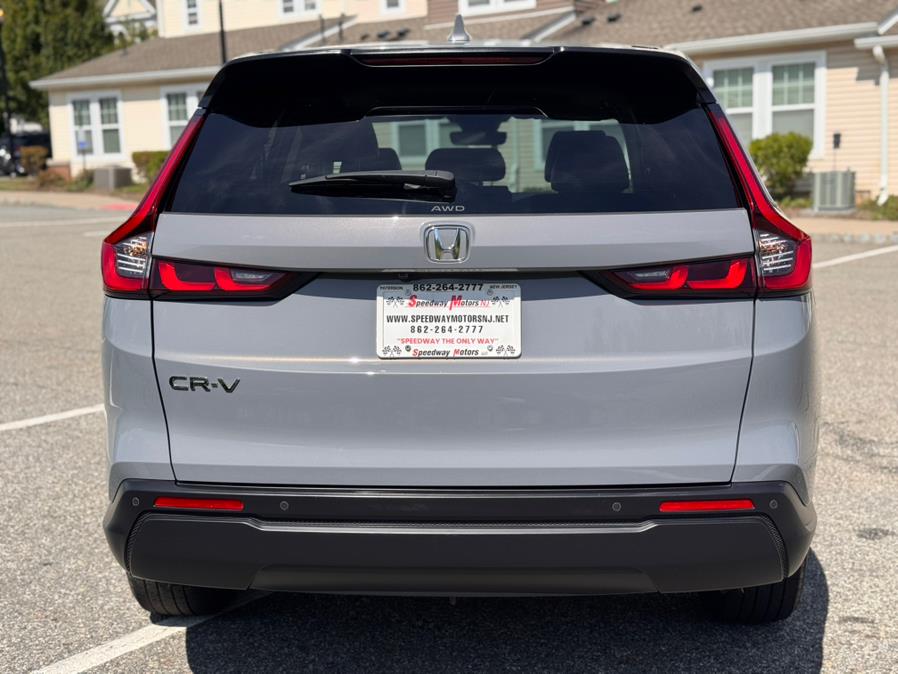 2023 Honda CR-V EX-L AWD, available for sale in Paterson, New Jersey | Speedway Motors LLC. Paterson, New Jersey 2023 Honda CR-V EX-L AWD, available for sale in Paterson, New Jersey | Speedway Motors LLC. Paterson, New Jersey