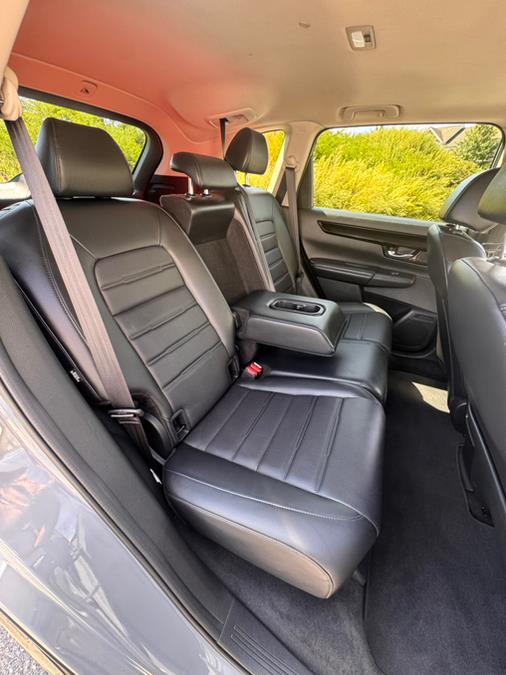 2023 Honda CR-V EX-L AWD, available for sale in Paterson, New Jersey | Speedway Motors LLC. Paterson, New Jersey 2023 Honda CR-V EX-L AWD, available for sale in Paterson, New Jersey | Speedway Motors LLC. Paterson, New Jersey