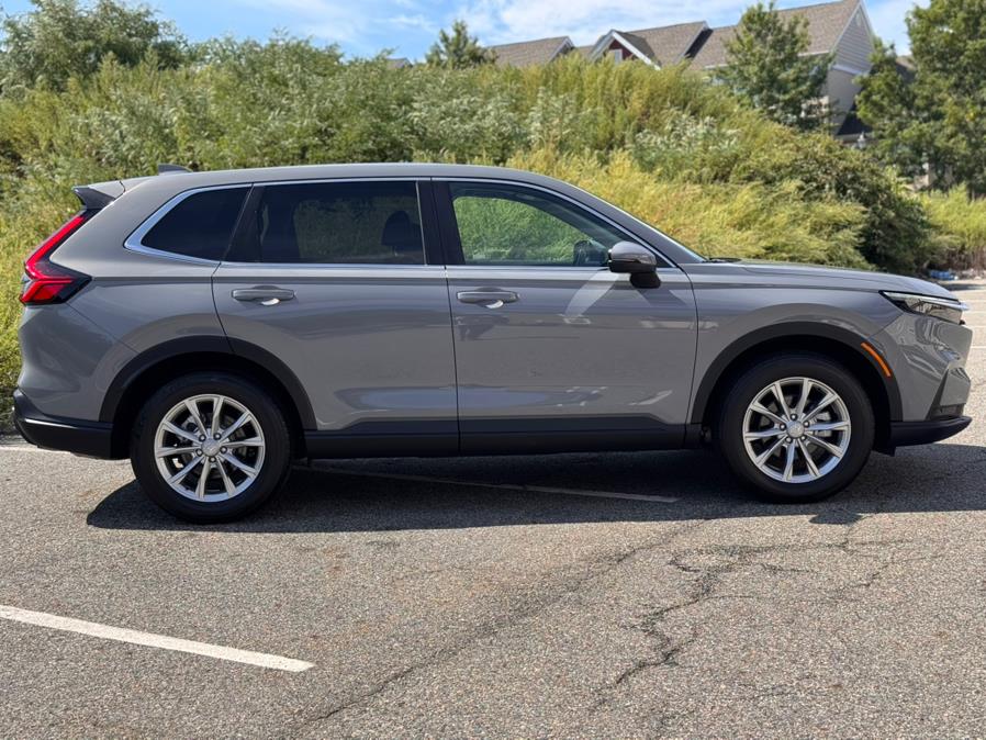 2023 Honda CR-V EX-L AWD, available for sale in Paterson, New Jersey | Speedway Motors LLC. Paterson, New Jersey 2023 Honda CR-V EX-L AWD, available for sale in Paterson, New Jersey | Speedway Motors LLC. Paterson, New Jersey