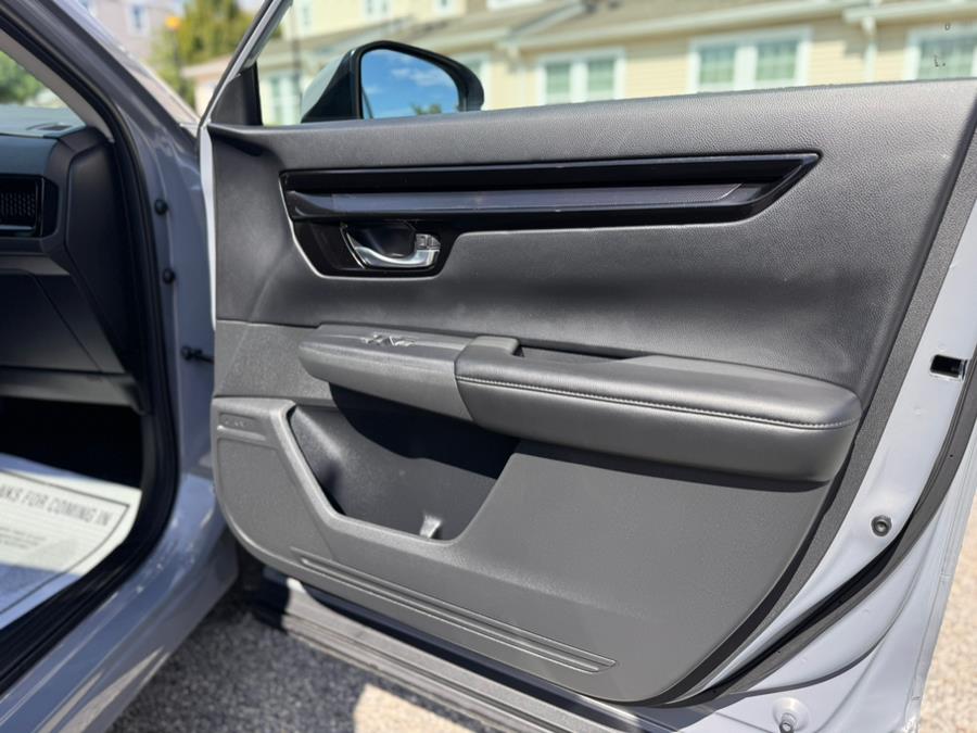 2023 Honda CR-V EX-L AWD, available for sale in Paterson, New Jersey | Speedway Motors LLC. Paterson, New Jersey 2023 Honda CR-V EX-L AWD, available for sale in Paterson, New Jersey | Speedway Motors LLC. Paterson, New Jersey