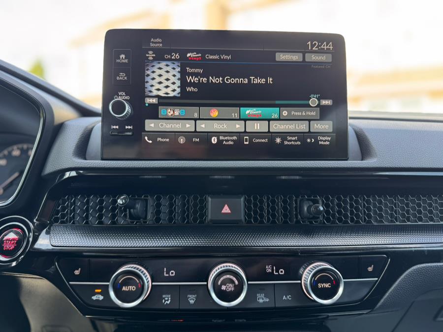 2023 Honda CR-V EX-L AWD, available for sale in Paterson, New Jersey | Speedway Motors LLC. Paterson, New Jersey 2023 Honda CR-V EX-L AWD, available for sale in Paterson, New Jersey | Speedway Motors LLC. Paterson, New Jersey