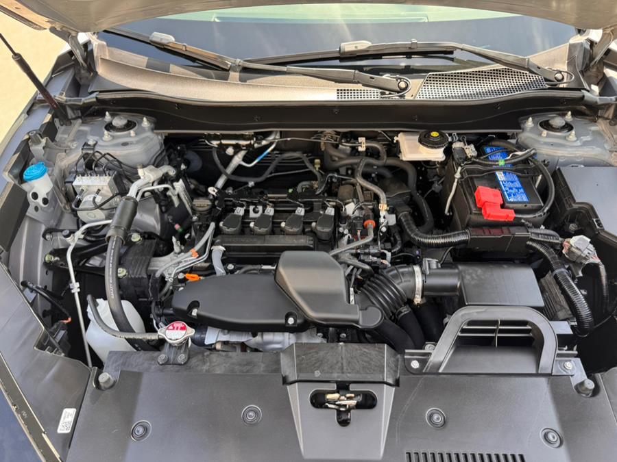 2023 Honda CR-V EX-L AWD, available for sale in Paterson, New Jersey | Speedway Motors LLC. Paterson, New Jersey 2023 Honda CR-V EX-L AWD, available for sale in Paterson, New Jersey | Speedway Motors LLC. Paterson, New Jersey