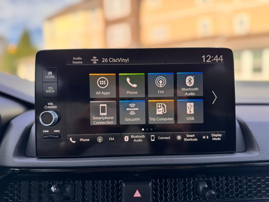 2023 Honda CR-V EX-L AWD, available for sale in Paterson, New Jersey | Speedway Motors LLC. Paterson, New Jersey 2023 Honda CR-V EX-L AWD, available for sale in Paterson, New Jersey | Speedway Motors LLC. Paterson, New Jersey