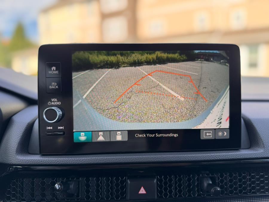 2023 Honda CR-V EX-L AWD, available for sale in Paterson, New Jersey | Speedway Motors LLC. Paterson, New Jersey 2023 Honda CR-V EX-L AWD, available for sale in Paterson, New Jersey | Speedway Motors LLC. Paterson, New Jersey