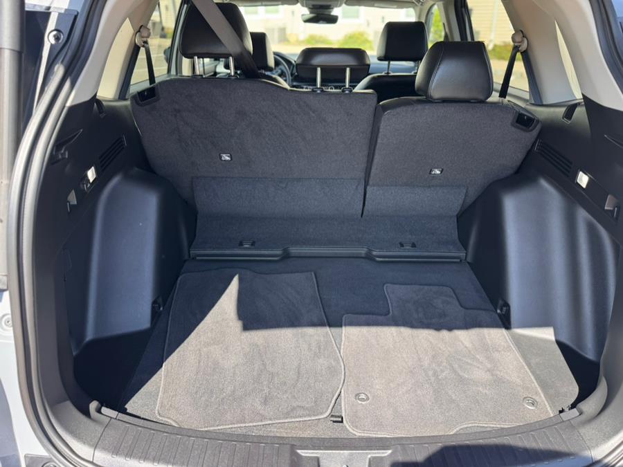 2023 Honda CR-V EX-L AWD, available for sale in Paterson, New Jersey | Speedway Motors LLC. Paterson, New Jersey 2023 Honda CR-V EX-L AWD, available for sale in Paterson, New Jersey | Speedway Motors LLC. Paterson, New Jersey