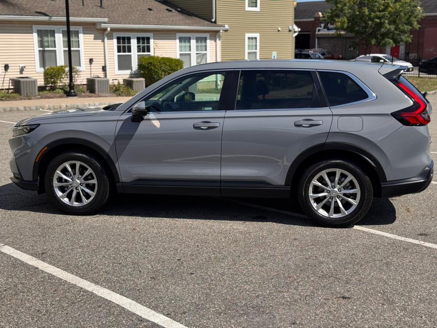2023 Honda CR-V EX-L AWD, available for sale in Paterson, New Jersey | Speedway Motors LLC. Paterson, New Jersey 2023 Honda CR-V EX-L AWD, available for sale in Paterson, New Jersey | Speedway Motors LLC. Paterson, New Jersey