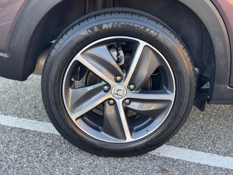 2022 Honda HR-V EX-L AWD CVT, available for sale in Paterson, New Jersey | Speedway Motors LLC. Paterson, New Jersey 2022 Honda HR-V EX-L AWD CVT, available for sale in Paterson, New Jersey | Speedway Motors LLC. Paterson, New Jersey