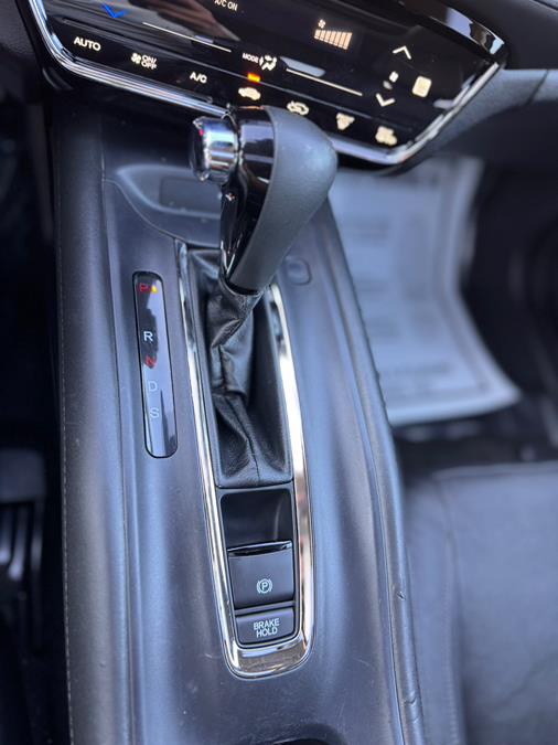 2022 Honda HR-V EX-L AWD CVT, available for sale in Paterson, New Jersey | Speedway Motors LLC. Paterson, New Jersey 2022 Honda HR-V EX-L AWD CVT, available for sale in Paterson, New Jersey | Speedway Motors LLC. Paterson, New Jersey