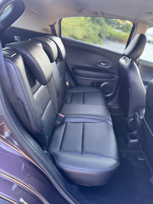 2022 Honda HR-V EX-L AWD CVT, available for sale in Paterson, New Jersey | Speedway Motors LLC. Paterson, New Jersey 2022 Honda HR-V EX-L AWD CVT, available for sale in Paterson, New Jersey | Speedway Motors LLC. Paterson, New Jersey