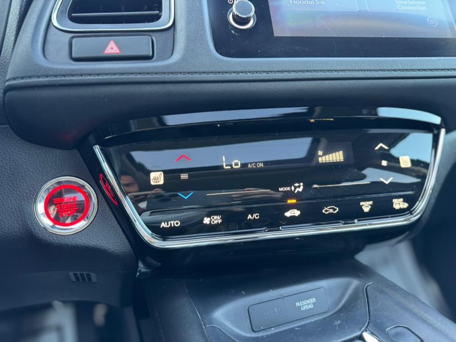 2022 Honda HR-V EX-L AWD CVT, available for sale in Paterson, New Jersey | Speedway Motors LLC. Paterson, New Jersey 2022 Honda HR-V EX-L AWD CVT, available for sale in Paterson, New Jersey | Speedway Motors LLC. Paterson, New Jersey