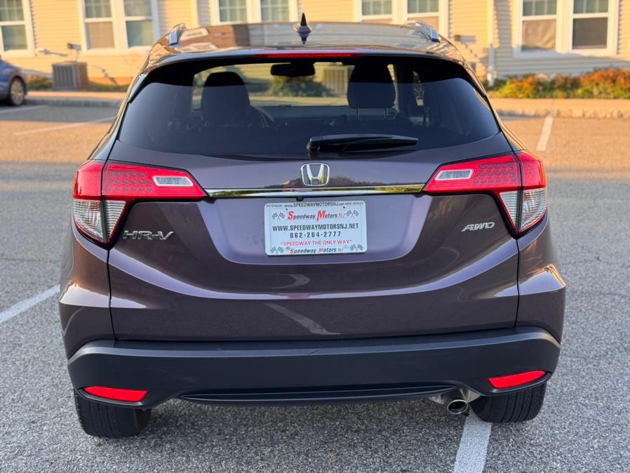 2022 Honda HR-V EX-L AWD CVT, available for sale in Paterson, New Jersey | Speedway Motors LLC. Paterson, New Jersey 2022 Honda HR-V EX-L AWD CVT, available for sale in Paterson, New Jersey | Speedway Motors LLC. Paterson, New Jersey
