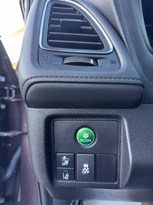 2022 Honda HR-V EX-L AWD CVT, available for sale in Paterson, New Jersey | Speedway Motors LLC. Paterson, New Jersey 2022 Honda HR-V EX-L AWD CVT, available for sale in Paterson, New Jersey | Speedway Motors LLC. Paterson, New Jersey