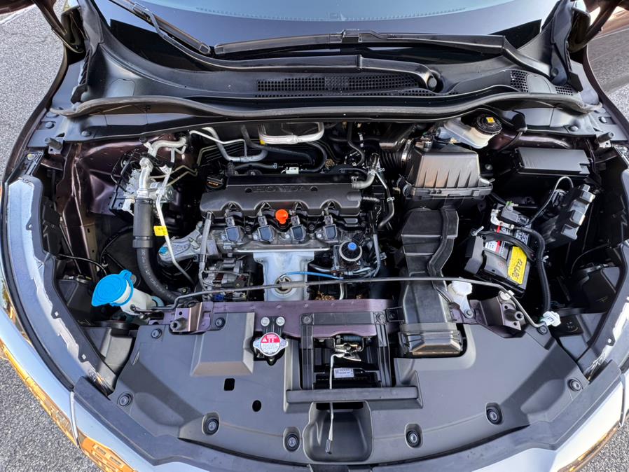 2022 Honda HR-V EX-L AWD CVT, available for sale in Paterson, New Jersey | Speedway Motors LLC. Paterson, New Jersey 2022 Honda HR-V EX-L AWD CVT, available for sale in Paterson, New Jersey | Speedway Motors LLC. Paterson, New Jersey