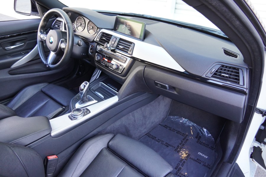 2014 F32 BMW N55 435i MSPORT X-DRIVE AWD/ ALPINE WHITE/ CARBON CERAMIC BRAKES + MORE, available for sale in Riverside, California | Big Timin Motors LLC. Riverside, California 2014 F32 BMW N55 435i MSPORT X-DRIVE AWD/ ALPINE WHITE/ CARBON CERAMIC BRAKES + MORE, available for sale in Riverside, California | Big Timin Motors LLC. Riverside, California