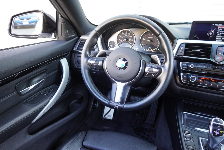 2014 F32 BMW N55 435i MSPORT X-DRIVE AWD/ ALPINE WHITE/ CARBON CERAMIC BRAKES + MORE, available for sale in Riverside, California | Big Timin Motors LLC. Riverside, California 2014 F32 BMW N55 435i MSPORT X-DRIVE AWD/ ALPINE WHITE/ CARBON CERAMIC BRAKES + MORE, available for sale in Riverside, California | Big Timin Motors LLC. Riverside, California