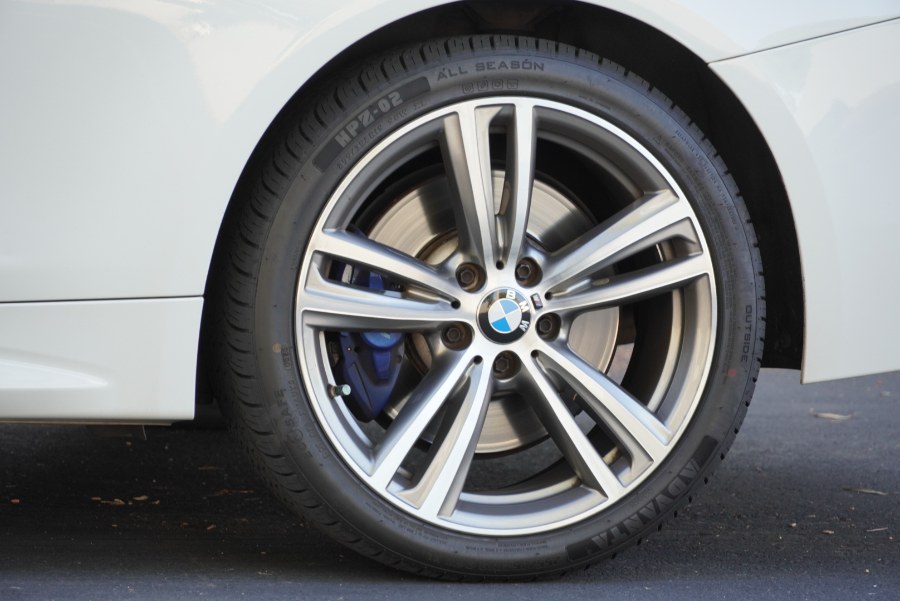 2014 F32 BMW N55 435i MSPORT X-DRIVE AWD/ ALPINE WHITE/ CARBON CERAMIC BRAKES + MORE, available for sale in Riverside, California | Big Timin Motors LLC. Riverside, California 2014 F32 BMW N55 435i MSPORT X-DRIVE AWD/ ALPINE WHITE/ CARBON CERAMIC BRAKES + MORE, available for sale in Riverside, California | Big Timin Motors LLC. Riverside, California