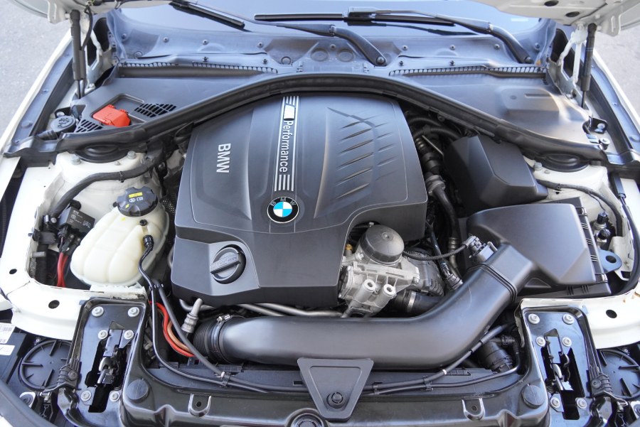 2014 F32 BMW N55 435i MSPORT X-DRIVE AWD/ ALPINE WHITE/ CARBON CERAMIC BRAKES + MORE, available for sale in Riverside, California | Big Timin Motors LLC. Riverside, California 2014 F32 BMW N55 435i MSPORT X-DRIVE AWD/ ALPINE WHITE/ CARBON CERAMIC BRAKES + MORE, available for sale in Riverside, California | Big Timin Motors LLC. Riverside, California