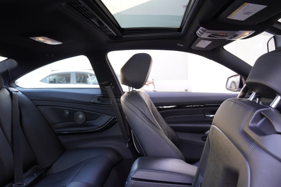 2014 F32 BMW N55 435i MSPORT X-DRIVE AWD/ ALPINE WHITE/ CARBON CERAMIC BRAKES + MORE, available for sale in Riverside, California | Big Timin Motors LLC. Riverside, California 2014 F32 BMW N55 435i MSPORT X-DRIVE AWD/ ALPINE WHITE/ CARBON CERAMIC BRAKES + MORE, available for sale in Riverside, California | Big Timin Motors LLC. Riverside, California