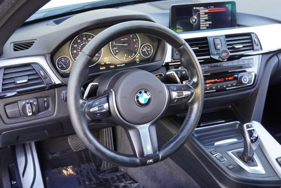 2014 F32 BMW N55 435i MSPORT X-DRIVE AWD/ ALPINE WHITE/ CARBON CERAMIC BRAKES + MORE, available for sale in Riverside, California | Big Timin Motors LLC. Riverside, California 2014 F32 BMW N55 435i MSPORT X-DRIVE AWD/ ALPINE WHITE/ CARBON CERAMIC BRAKES + MORE, available for sale in Riverside, California | Big Timin Motors LLC. Riverside, California