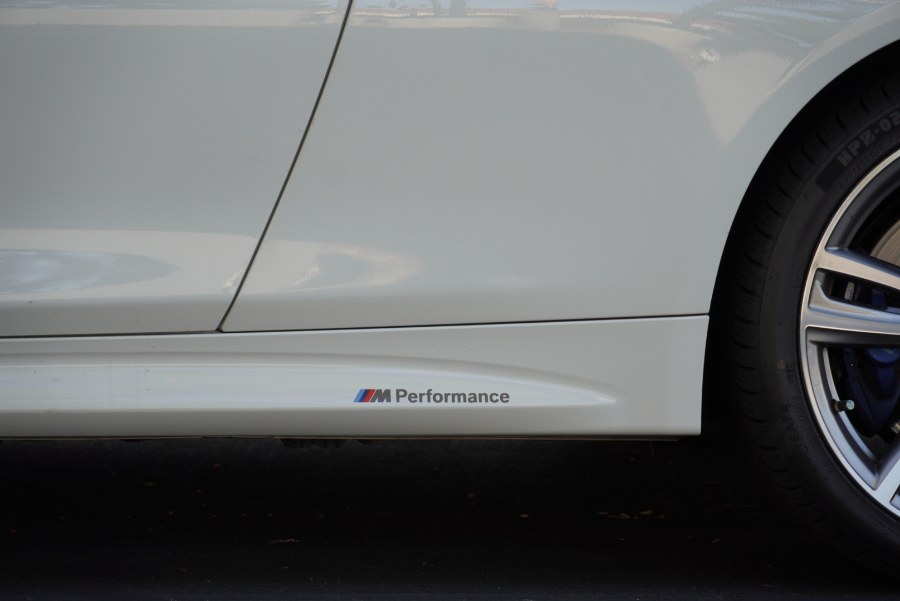 2014 F32 BMW N55 435i MSPORT X-DRIVE AWD/ ALPINE WHITE/ CARBON CERAMIC BRAKES + MORE, available for sale in Riverside, California | Big Timin Motors LLC. Riverside, California 2014 F32 BMW N55 435i MSPORT X-DRIVE AWD/ ALPINE WHITE/ CARBON CERAMIC BRAKES + MORE, available for sale in Riverside, California | Big Timin Motors LLC. Riverside, California