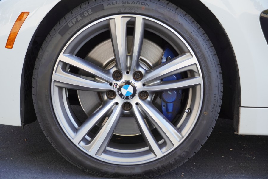 2014 F32 BMW N55 435i MSPORT X-DRIVE AWD/ ALPINE WHITE/ CARBON CERAMIC BRAKES + MORE, available for sale in Riverside, California | Big Timin Motors LLC. Riverside, California 2014 F32 BMW N55 435i MSPORT X-DRIVE AWD/ ALPINE WHITE/ CARBON CERAMIC BRAKES + MORE, available for sale in Riverside, California | Big Timin Motors LLC. Riverside, California