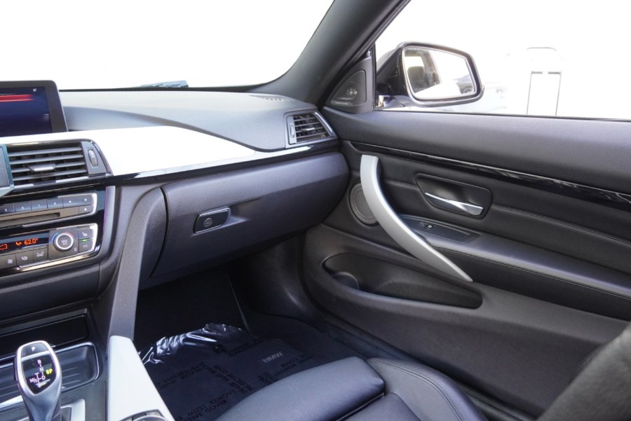 2014 F32 BMW N55 435i MSPORT X-DRIVE AWD/ ALPINE WHITE/ CARBON CERAMIC BRAKES + MORE, available for sale in Riverside, California | Big Timin Motors LLC. Riverside, California 2014 F32 BMW N55 435i MSPORT X-DRIVE AWD/ ALPINE WHITE/ CARBON CERAMIC BRAKES + MORE, available for sale in Riverside, California | Big Timin Motors LLC. Riverside, California