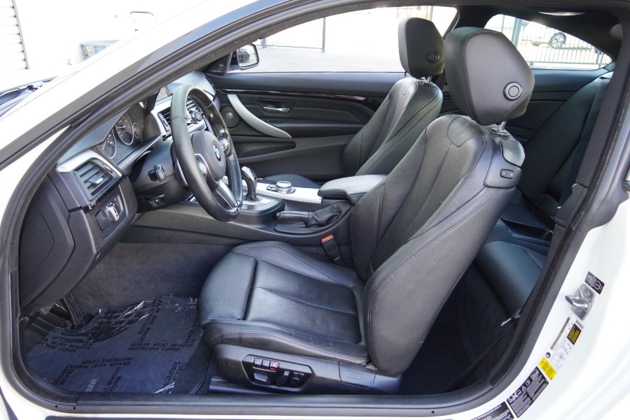 2014 F32 BMW N55 435i MSPORT X-DRIVE AWD/ ALPINE WHITE/ CARBON CERAMIC BRAKES + MORE, available for sale in Riverside, California | Big Timin Motors LLC. Riverside, California 2014 F32 BMW N55 435i MSPORT X-DRIVE AWD/ ALPINE WHITE/ CARBON CERAMIC BRAKES + MORE, available for sale in Riverside, California | Big Timin Motors LLC. Riverside, California