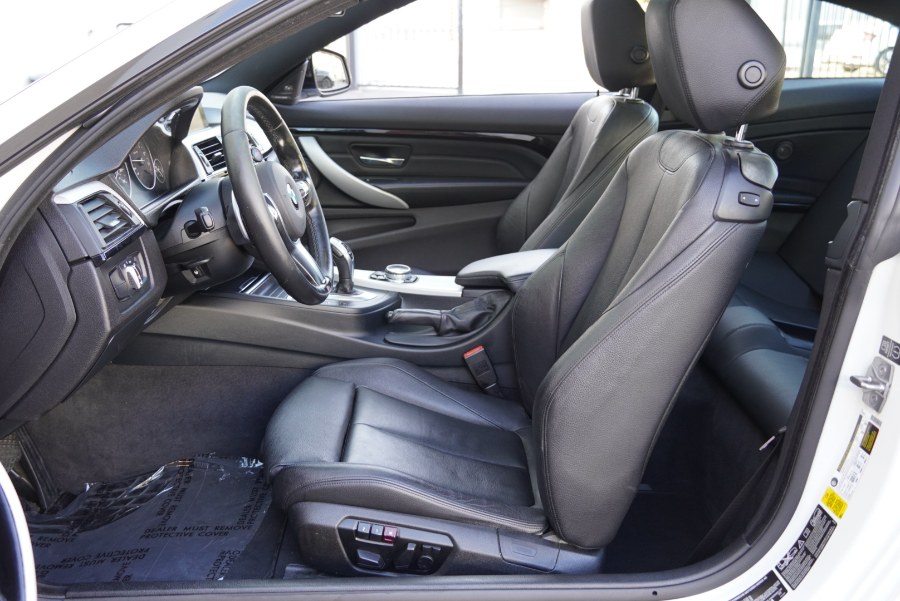 2014 F32 BMW N55 435i MSPORT X-DRIVE AWD/ ALPINE WHITE/ CARBON CERAMIC BRAKES + MORE, available for sale in Riverside, California | Big Timin Motors LLC. Riverside, California 2014 F32 BMW N55 435i MSPORT X-DRIVE AWD/ ALPINE WHITE/ CARBON CERAMIC BRAKES + MORE, available for sale in Riverside, California | Big Timin Motors LLC. Riverside, California