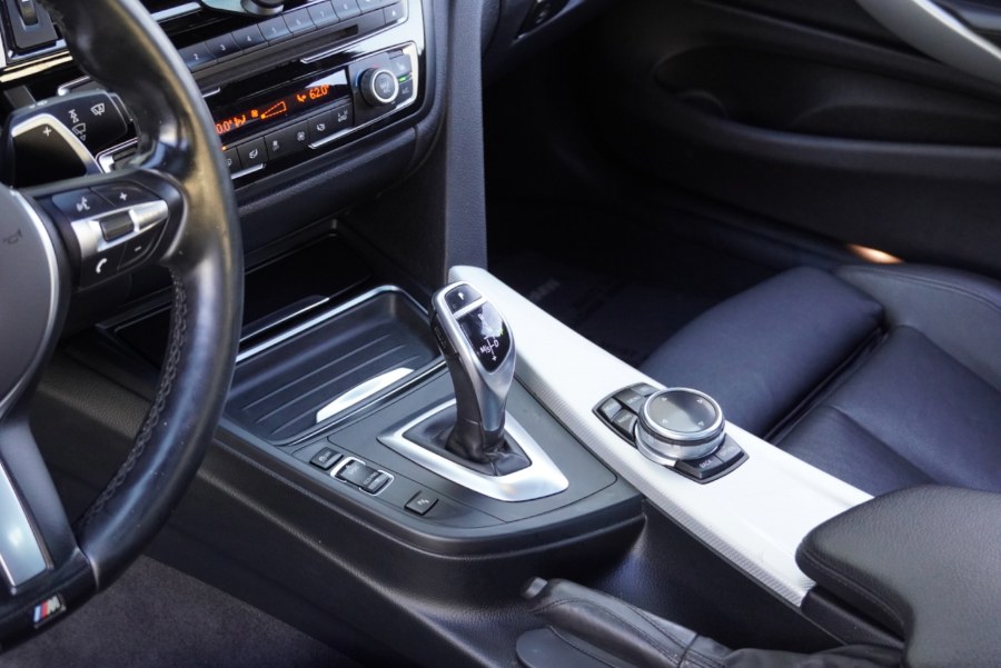 2014 F32 BMW N55 435i MSPORT X-DRIVE AWD/ ALPINE WHITE/ CARBON CERAMIC BRAKES + MORE, available for sale in Riverside, California | Big Timin Motors LLC. Riverside, California 2014 F32 BMW N55 435i MSPORT X-DRIVE AWD/ ALPINE WHITE/ CARBON CERAMIC BRAKES + MORE, available for sale in Riverside, California | Big Timin Motors LLC. Riverside, California